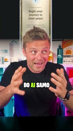 Aplikacja od GOOGLE tworzy aplikacje i strony w 30 sekund za darmo! #ai #mariuszguzera #biznes