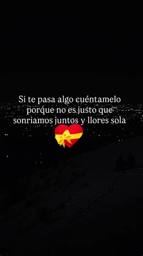 #🖤🖤🖤🖤💝💝💝💝