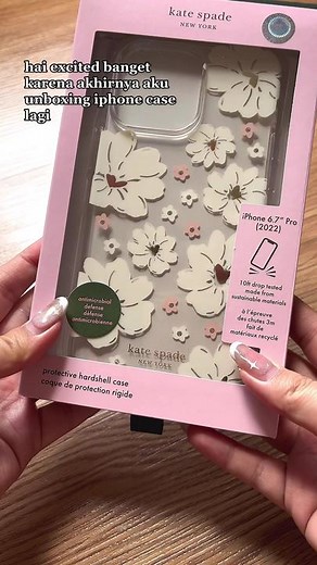 Guess Which Color I Choose for My iPhone 14 Pro Max!