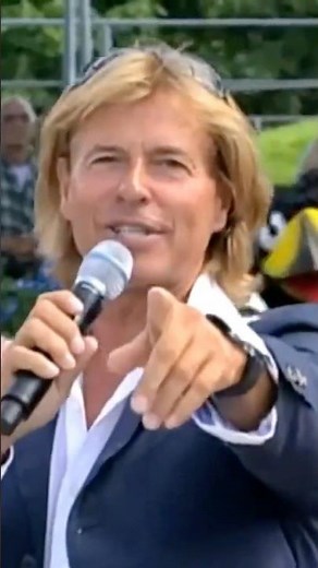 Viva Tirol 💃🕺🎉🥰 Hansi Hinterseer