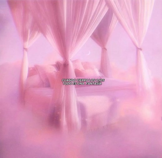 Barbie Dreams - Fifty Fifty from Barbie The Album 💖🩷 #barbie #barbieliveaction #barbiemattel #fiftyfifty #fiftyfiftybarbie #barbiedreams #lyrics #fypシ #parati #barbiesoundtrack #kpop #fiftyfiftybarbiedreams