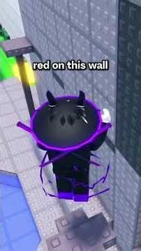 How Do YOU Draw These Numbers and Le