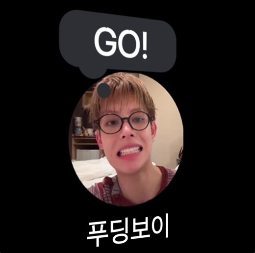 Exploring Mograph Techniques: A Personal Journey