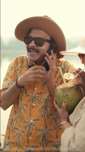 #sharmaji_maid Yale Zuri Smart Door Lock | Trusted every day