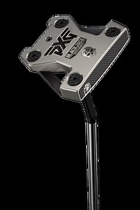 PXG's Battle Ready II putters: What you need to know