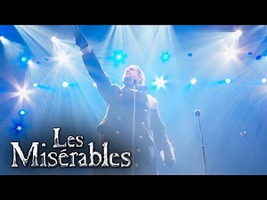 The Breathtaking 'Stars' | Les Misérables
