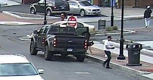 The Conspiracy to Murder Jennifer Dulos