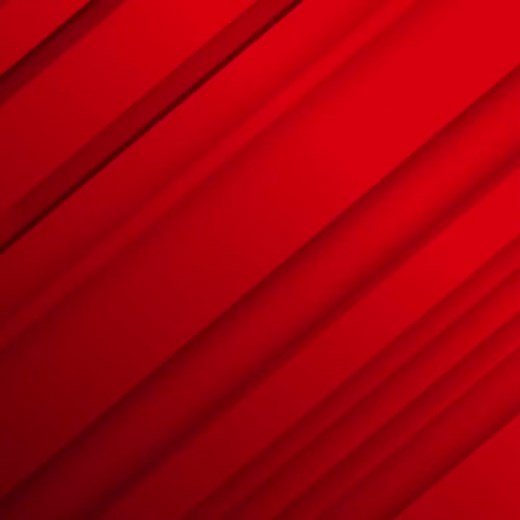 Link in bio to download SignalRGB. #signalrgb #gaming #rgb #pcmr #rgbpc #pc #pcgaming #corsair #razer #steelseries #logitech #nzxt #asus #nvidia #evga