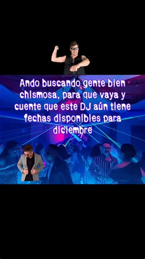 Macsoundvhsa on Reels