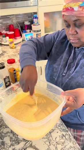 Southern fried blue crabs! Watch me work! #cooking #foodie #friedbluecrabs #food #homemade