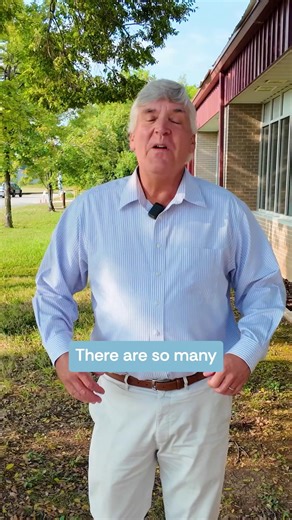 Ok so you've been following us for a few months now, since the government shutdown. But maybe you're not sure how to get involved with the work of the food bank in your community. Here's a few practical ways to get involved... 1. Volunteer - We have opportunities for individuals and groups, and even families. 2. Host a food drive - We're a food bank and yes, as Tim says, we do need food! 3. Donate - For every $2 you give, we can provide 5 meals for our neighbors. Learn more and get involved toda