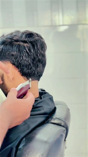 Mastering Fadez Craft Techniques