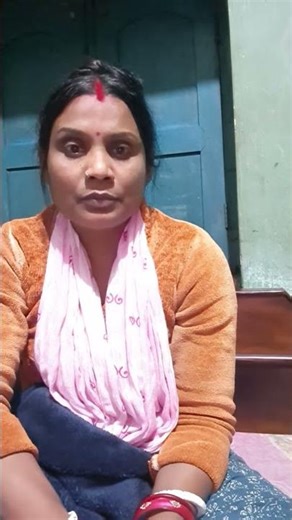 10:00 p.m. live aate Hain please join friends ❤️