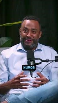 The REAL reason I avoided TMS therapy