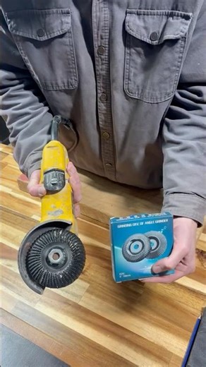 The fastest way to shape wood nobody talks about #woodworking #tools #shorts