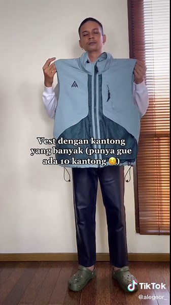 Zombie Apocalypse Survival Outfit Ideas