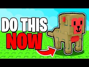 How To DO NIHONZARO GLITCH METHOD In Grow A Garden! Roblox