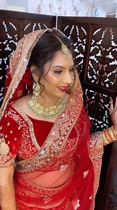 31K views · 511 reactions | Contact-9556586379 Kuhu makeup studio, Bhubaneswar At-Jagamara,khandagiri Your beauty our responsibility  #makeup #hairstyle #kuhumakeupstudio #odia #odisha #odiareels #odiasong | Kuhu Makeup Studio , Bhubaneswar | Facebook