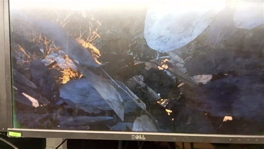 Aisurix RX 470 8gb Dual Fan - Intermittent display #4297 PROBLEM - wrong thermal pad - Gpu chip no contact to heatsink - 2pcs damage and missing smd capacitor SOLUTIONS - Replace defective parts - microscope inspection and manual cleaning - Replace Thermal paste and thermal pad - 14 stages of cleaning process with Ultrasonic Cleaner - stress test : PASSED Prepared By: Mr. Jhon marc Tech #VideoCardRepair #VideoCardPartsAndAccessories #WorkshopFixs #LaptopRepairs #PrinterRepairPH | Video Card Repa