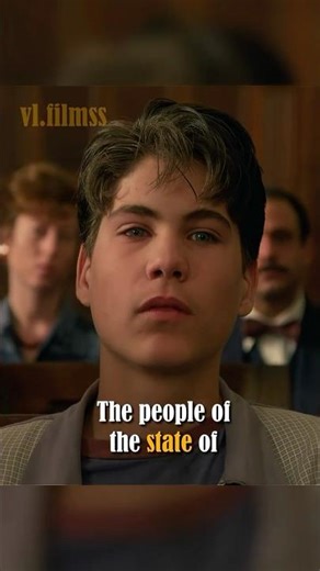 Goodfellas Scene That Changed Cinema #Goodfellas #usa #ganster #movie #filmedit #luckystrike