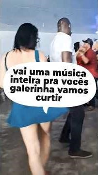#um #forrozinho #bom #pra #dançar #maluconope