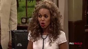 Top 10 Taylor Swift Moments on SNL: Performances, Sketches, & Cameos