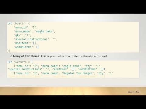 How to Retrieve the Index of an Object in JavaScript with Lodash using _isEqual