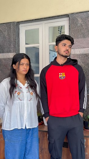 Nimge gotha answer ?😅🤣 @yashudarling37 #funny #trending #viral #comedy #viralvideos #yashudarling37😎 | Yashwanth G