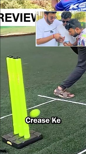 RCB Vs GT | Mini IPL | PART 1| RAWKNEE!