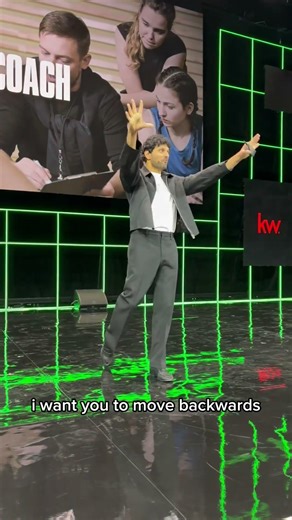 Are you a people person a task oriented person? ‪@jayshetty‬