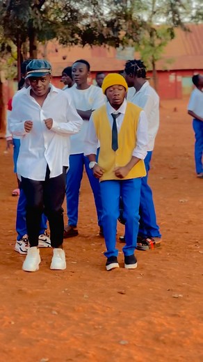 1.4K reactions · 6 comments | IT’s my time CHALLENG | Bob GM | Facebook