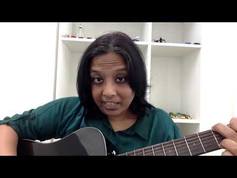 module 6 a. Chord families D Bm G A E A D