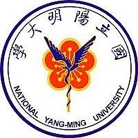 NIR-II FLUORESCENCE SMALL ANIMAL IMAGING SYSTEM