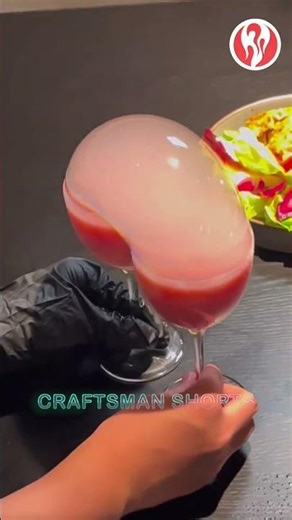 Beverages | Bubble drinks bubbles