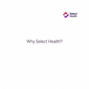 Whether you're enrolling for the first time or reviewing your current coverage, we offer comprehensive, affordable, and member-focused approach designed to meet your needs. This #OpenEnrollment, choose a plan that's best for YOU. | Select Health | Facebook