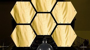 1.1K views · 75 reactions | Glass is vital to human progress. From...