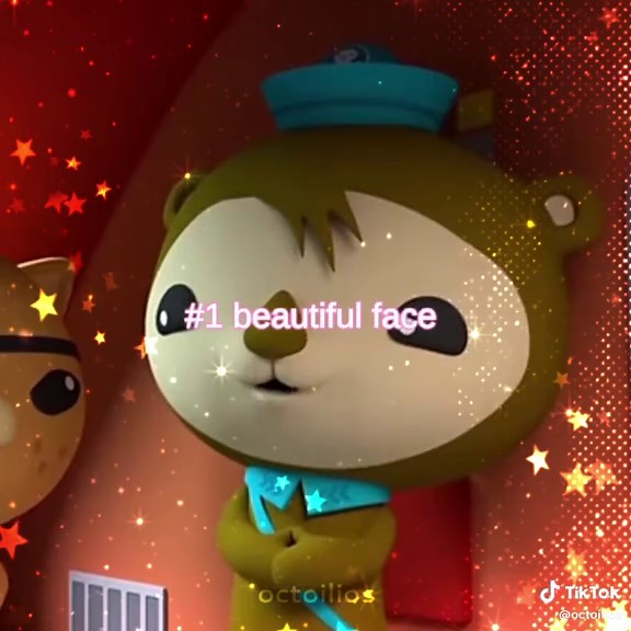 hyperfixation on a show for four year olds goes crazy | #octonauts #octonautsfandom #captainbarnacles #kwazii #pesooctonauts #shellington #tweakoctonauts #dashioctonauts #professorinkling