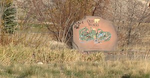 Hometown Proud: Old Works Golf Course Celebrates 20-years in Anaconda