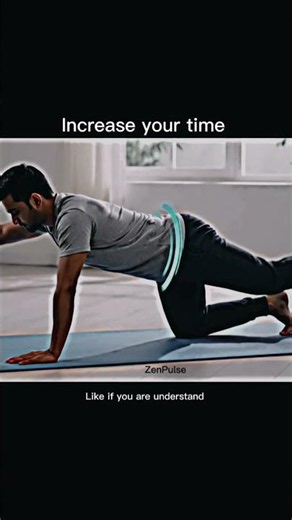 🙂Only 1% of men know about this stamina hack. Do you? 👀👇
