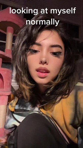 i just wanted to use this sound cheers #fyp #fakebody