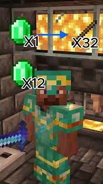 ¿Para qué sirve el ÁLGEBRA?🤔