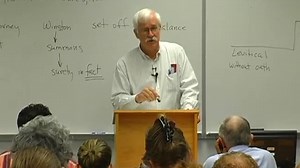 Winston Shrout Kelowna 1