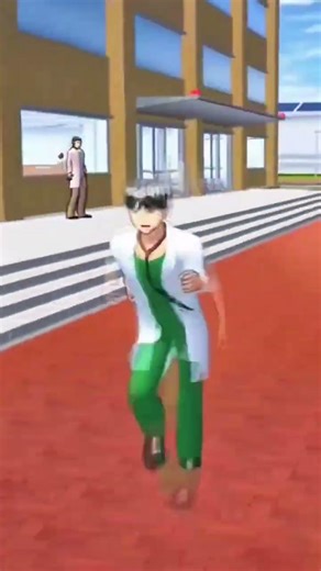 Taiga mengkhianati keluarganya😨😭#sakura #sakuraschoolsimulator #shortsfeed #ytshorts #ytstudio