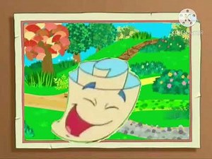 Map to figure out the way to the ladybug festival for sandis bergvalds