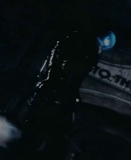 Jason Todd as Red Hood in Batman: Arkham Knight