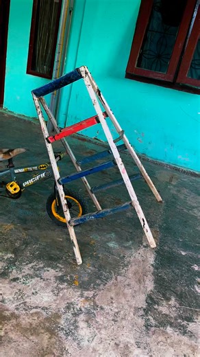 The latest bicycle technology innovation #howto #lifehack #videograms | Ciobmx Aseli