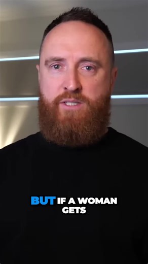 Turn-Offs of Emotionally Needy Men in Relationships