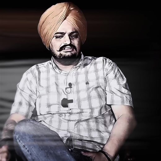 Unfreeze My Account: A Guide