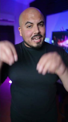 خد بالك لو بتتعلم انجولار Angular 🟥