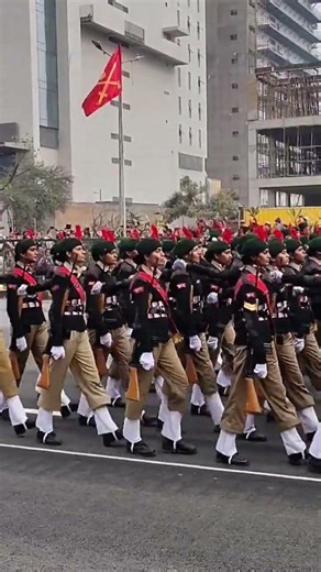 #army #armylover #bsf #border2 #song #fouji #indianarmy #india #nature #border2song